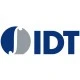 آی دی تی IDT