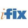 آی فیکس iFix