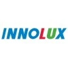 اینولوکس INNOLUX