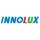 اینولوکس INNOLUX