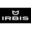 آیربیس Irbis