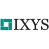 آی ایکس وای اس IXYS