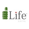 آی لایف I-Life