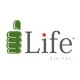 آی لایف I-Life