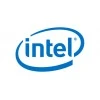 اینتل Intel