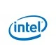 اینتل Intel