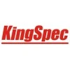 کینگ اسپک KingSpec