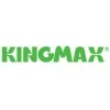 کینگ مکس KingMax