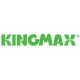 کینگ مکس KingMax