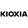 کیوکسیا Kioxia