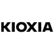 کیوکسیا Kioxia