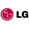 ال جی LG