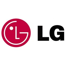 آداپتور لپتاپ ال جی