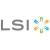 ال اس آی LSI