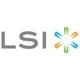 ال اس آی LSI