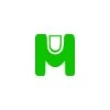 ام ا اس MOS