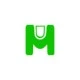 ام ا اس MOS