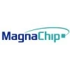 مگنا چیپ Magnachip