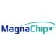 مگنا چیپ Magnachip