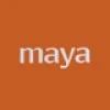 مایا MAYA