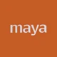 مایا MAYA