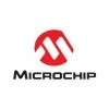 میکروچیپ MicroChip