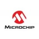 میکروچیپ MicroChip