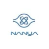 نانیا NANYA