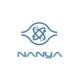 نانیا NANYA