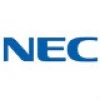 ان ای سی NEC