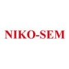 نیکو NIKO