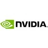 انویدیا Nvidia