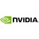 انویدیا Nvidia
