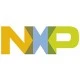 ان ایکس پی NXP