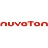نووتن Nuvoton