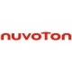 نووتن Nuvoton