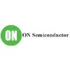 آن ON semiconductor
