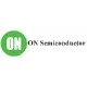 آن ON semiconductor