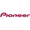پایونیر Pioneer