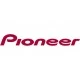 پایونیر Pioneer