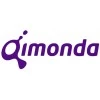 کیوموندا Qimonda