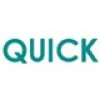 کوئیک Quick