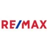 ریمکس Remax