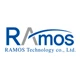 راموس Ramos