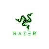 ریزر بلید Razer Blade