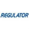 رگولاتور Regulator