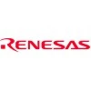 رنساس RENESAS