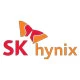اس کی هاینیکس SK Hynix
