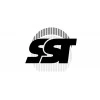 اس اس تی SST