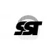 اس اس تی SST